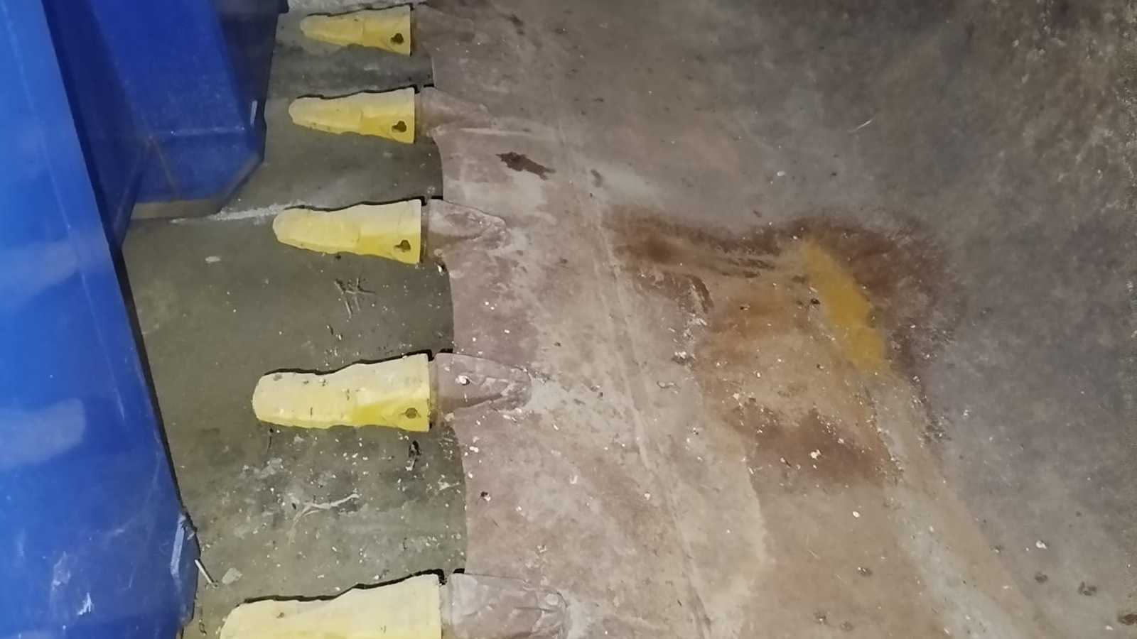 OmecoHub - Immagine 8